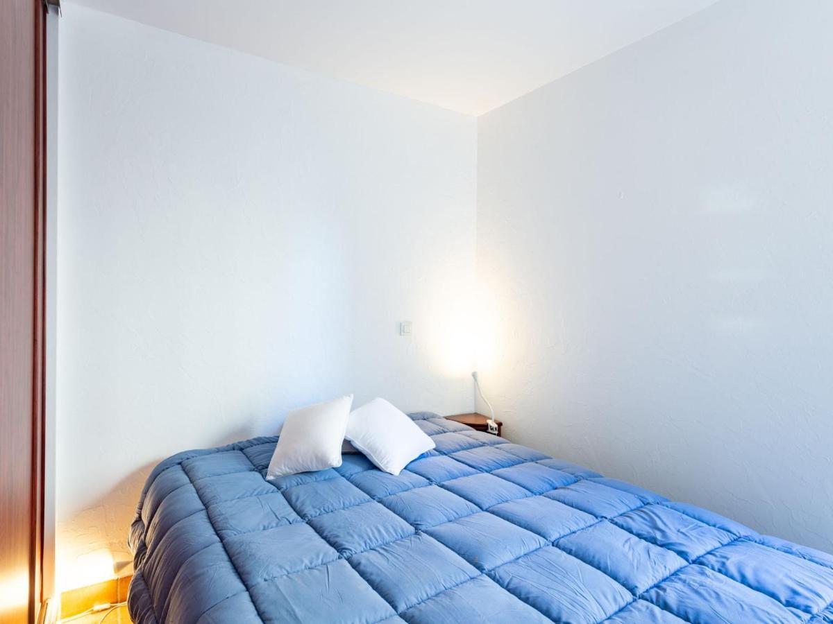 Apartment Le Port De Bormes By Interhome 外观 照片